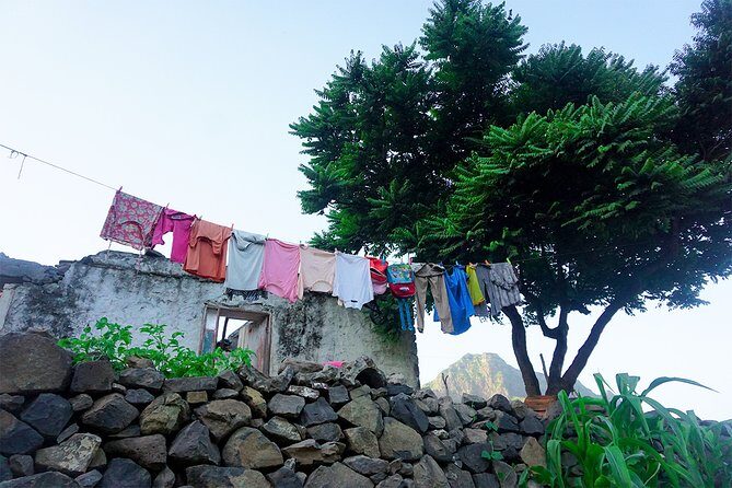 From Praia: Serra Malagueta to Principal Valley Hike & Lunch with a Local Family - Final Thoughts