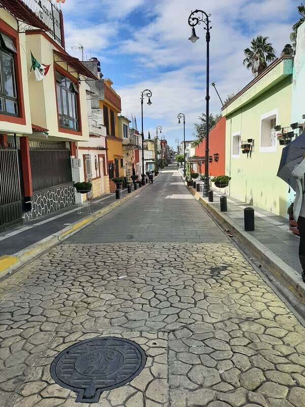 From Puebla: Cholula and Atlixco Puebla´s Magical Towns - Final Thoughts: Is This Tour Right for You?
