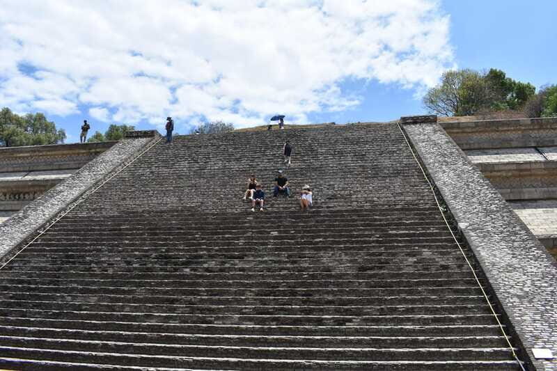 From Puebla: Cholula and Museum Baroque Private Day Tour - Practicalities and Value