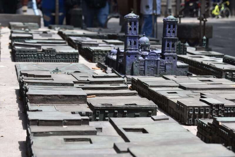 From Puebla: Full-Day Puebla city and Cholula all included - Authentic Experiences and Local Flavor