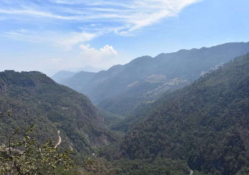 From Puebla: Zacatlán and Chignahuapan Full-Day Private Tour - A Deep Dive into the Experience