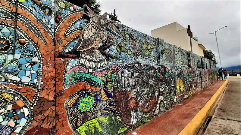 From Puebla: Zacatlan and Chignahuapan Magical Towns - Introduction: A Short but Sweet Mexican Town Hop