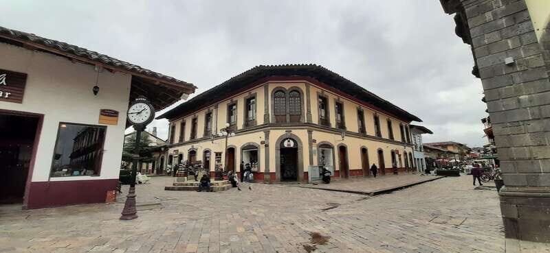 From Puebla: Zacatlan and Chignahuapan Magical Towns - The Bottom Line: Who Will Love This Tour?