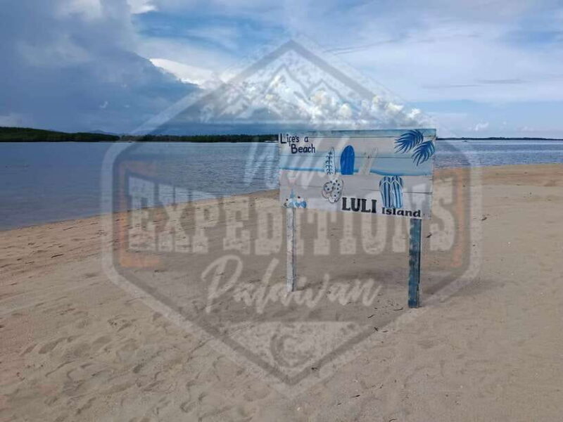 From Puerto Princesa: Honda Bay Island Hopping Full-Day Tour - Key Points