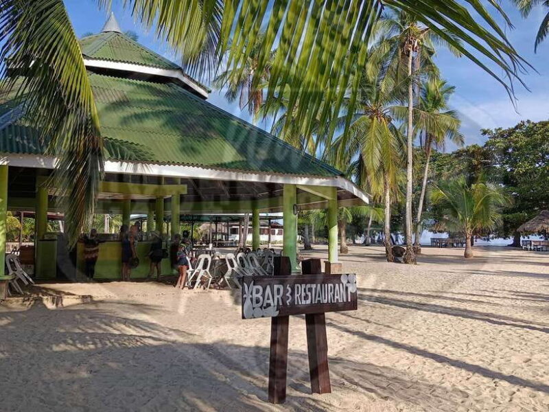From Puerto Princesa: Honda Bay Island Hopping Full-Day Tour - An Overview of the Honda Bay Island Hopping Experience