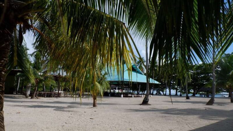 From Puerto Princesa: Honda Bay Island Hopping Full-Day Tour - Frequently Asked Questions