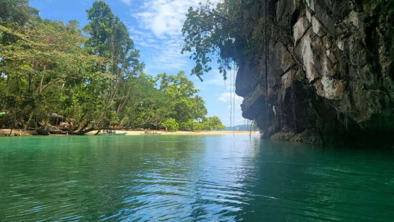 From Puerto Princesa: Underground River Guided Day Trip - Final Thoughts: Is It Worth It?