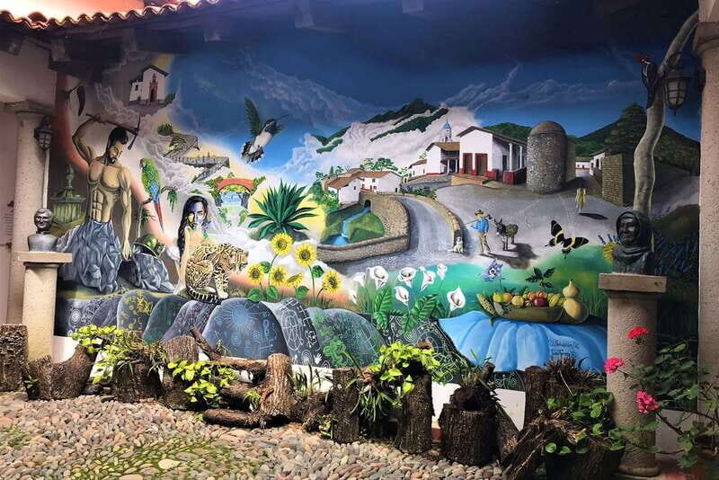 From Puerto Vallarta: Full-Day Tour to San Sebastian - What to Expect on the Tour