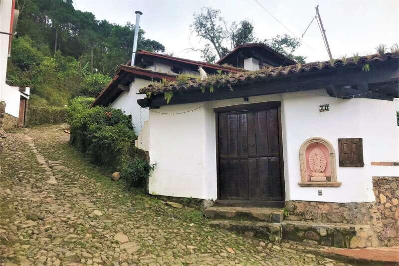 From Puerto Vallarta: Full-Day Tour to San Sebastian - What to Bring and Tips for the Day