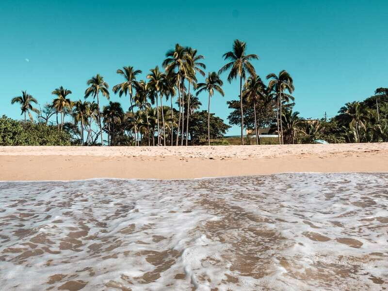 From Puerto Vallarta: San Pancho and Sayulita - Practical Tips for a Smooth Experience
