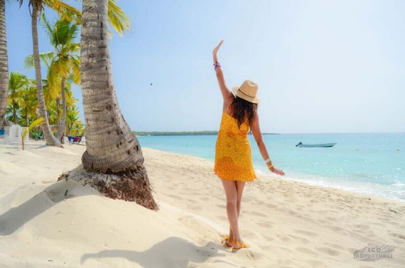 From Punta Cana: Catalina Snorkeling & Altos de Chavon Tour - Authentic Experiences and Traveler Perspectives