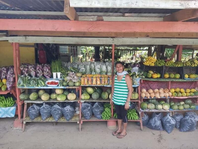 From Punta Cana: Higuey Expedition Cultural & Historic Tour - Authenticity, Guides, and Overall Experience