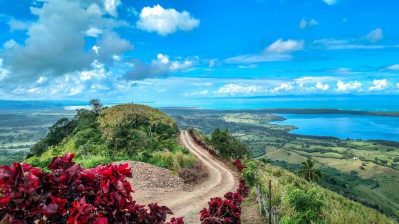 From Punta Cana: Los Haitises Trip with Montaña Redonda Tour - Practical Details & Tips