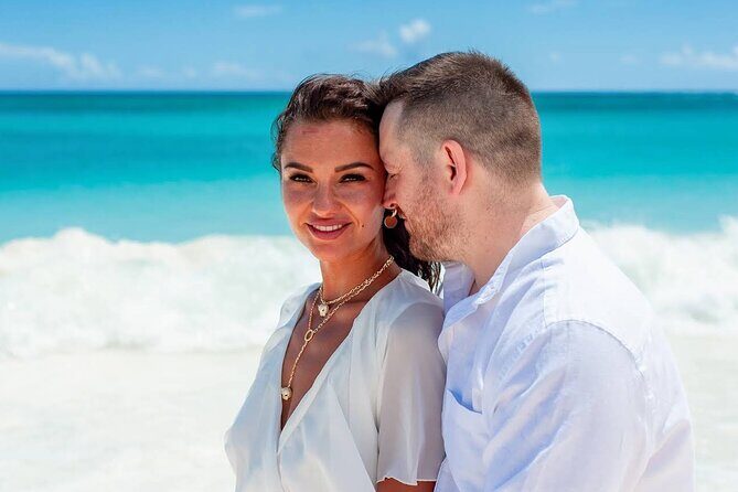 From Punta Cana: Saona Island Full Day For Small Group Catamaran - The Itinerary in Detail