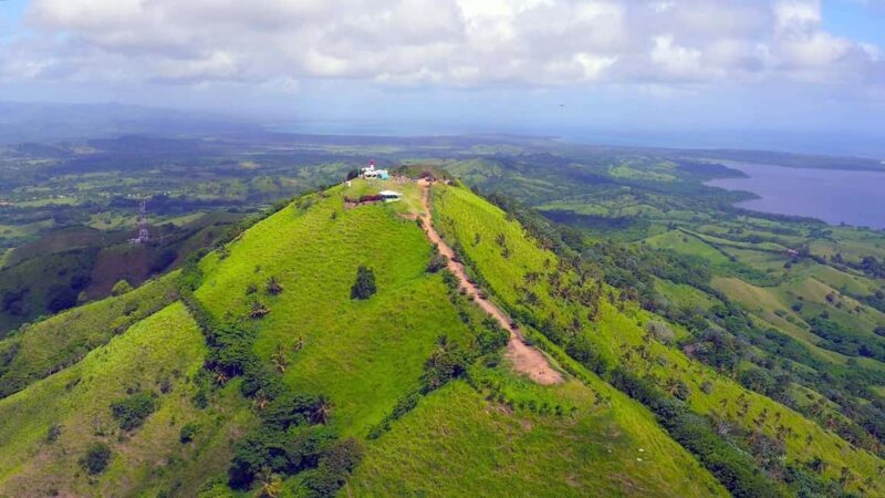 From Punta Cana: Whale Watching and Montana Redonda Tour - Who Will Love This Tour?