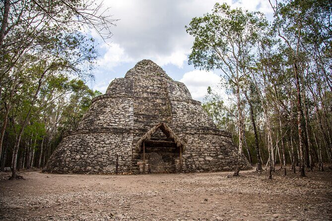 From Pyramids to Caves A Journey Through Coba and Río Secreto - Final Thoughts