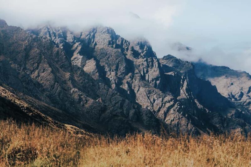 From Queenstown - Half Day Personalised Photography Tour - What Is This Photography Tour All About?