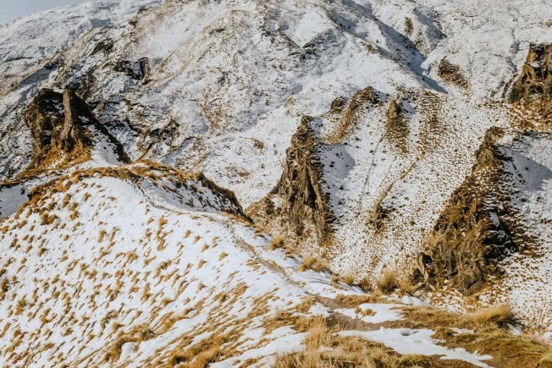 From Queenstown - Half Day Personalised Photography Tour - The Practical Side: What to Know Before You Go