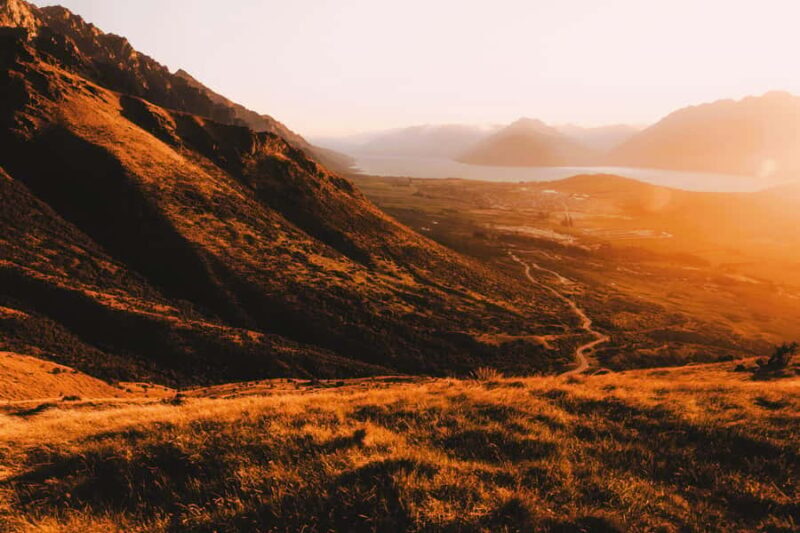From Queenstown - Half Day Personalised Photography Tour - FAQ