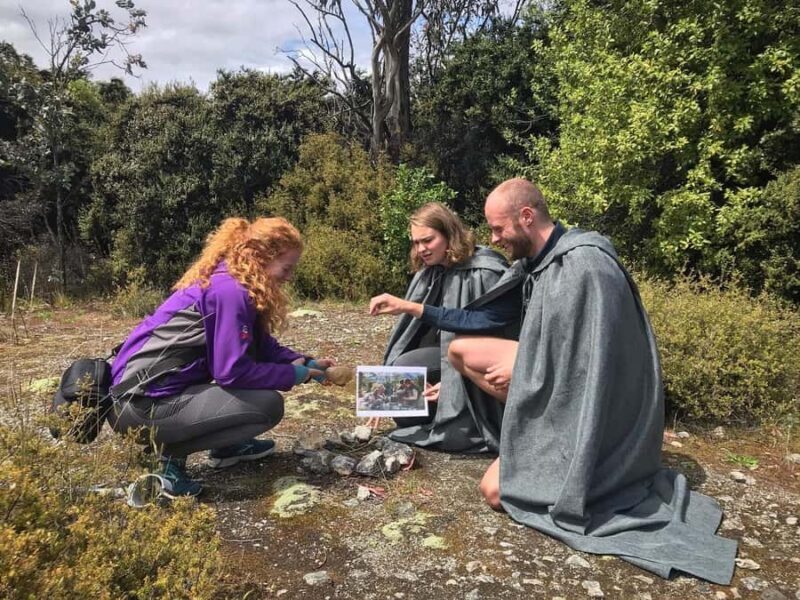 From Queenstown: Lord of the Ring Full-Day Tour - Final Thoughts