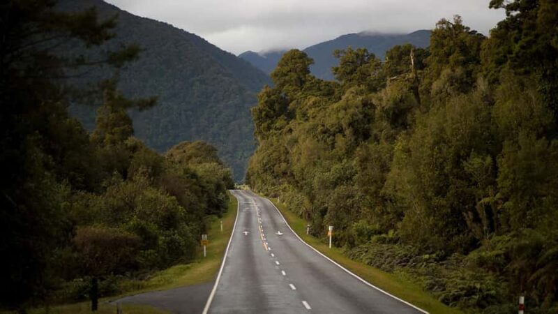 From Queenstown: Scenic One-Way Tour to Franz Josef - Final Thoughts: Is It Worth It?