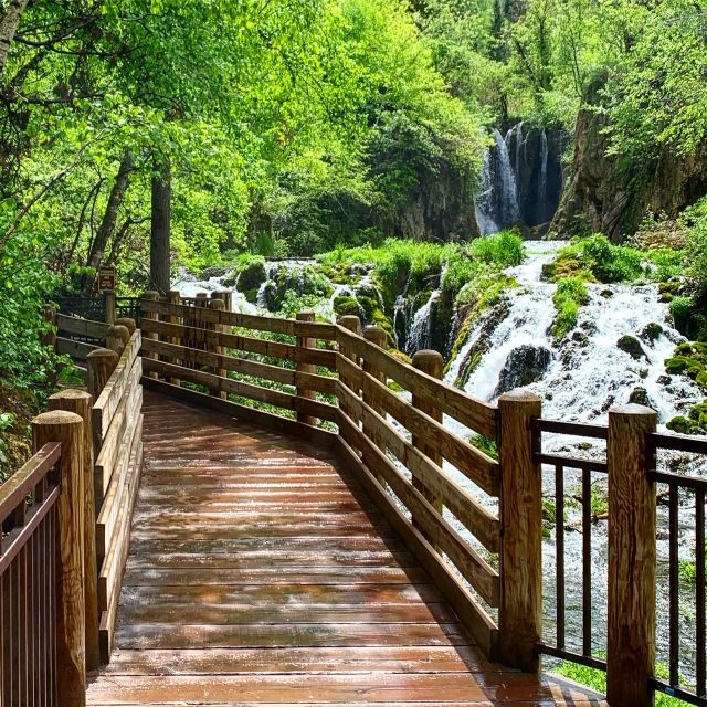 From Rapid City: Private Spearfish Canyon Tour - Who Will Get the Most From This Tour?