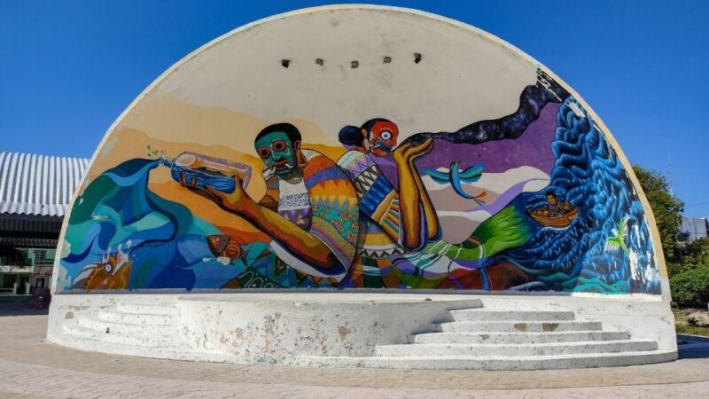 From Riviera Maya: Holbox Full-Day Tour with Lunch - The Highlights: Why Travelers Love This Tour
