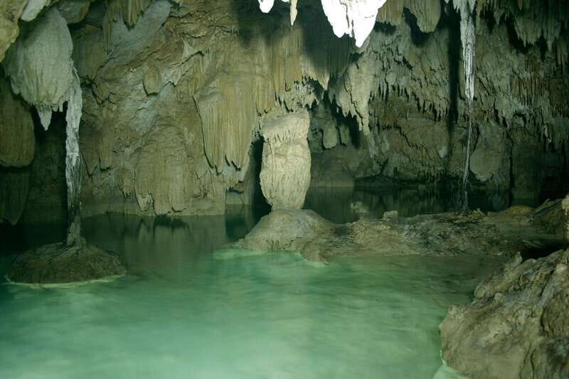 From Riviera Maya: Snorkeling & Private Cenote Half-Day Tour - What Do the Reviews Say?