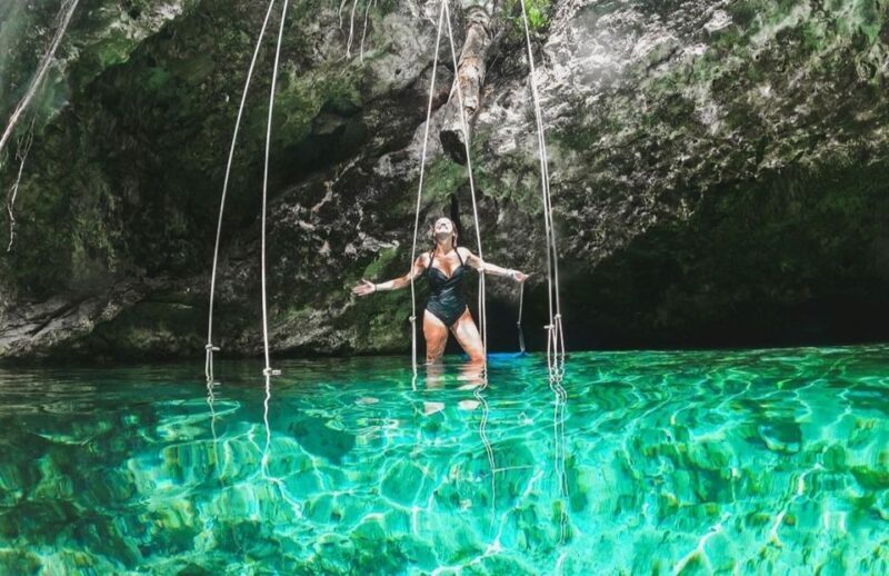 From Riviera Maya: Tulum, Cenote, & Akumal Turtle Swim Trip - Final Thoughts: Is It Worth It?