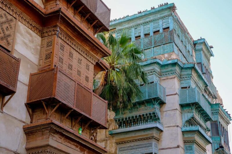 From Riyadh: Kingdom Journey, Explore 4 Cities in 11 Days - Final Thoughts