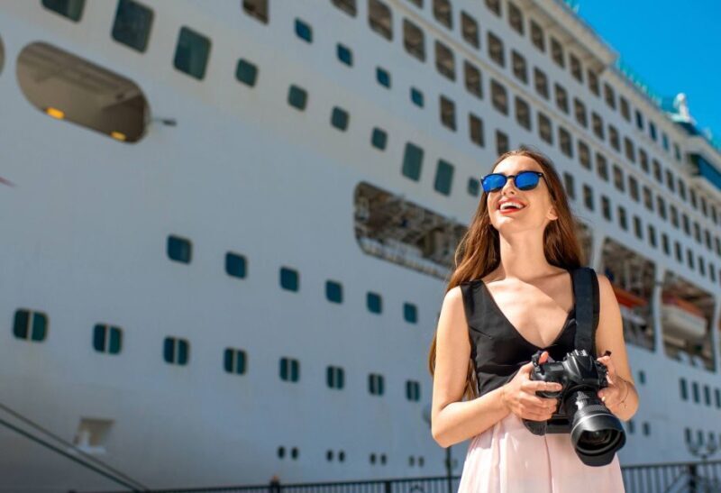 From Safaga Port: Trip To Luxor - What Makes This Tour Stand Out?