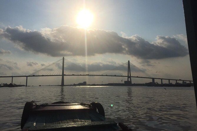 From Saigon Cuchi Tunnels & Mekong Delta Full Day Small Group - FAQ