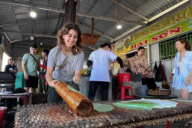 From Saigon: Mekong Day Tour with Floating Market &Cu Chi Tunnels - FAQ