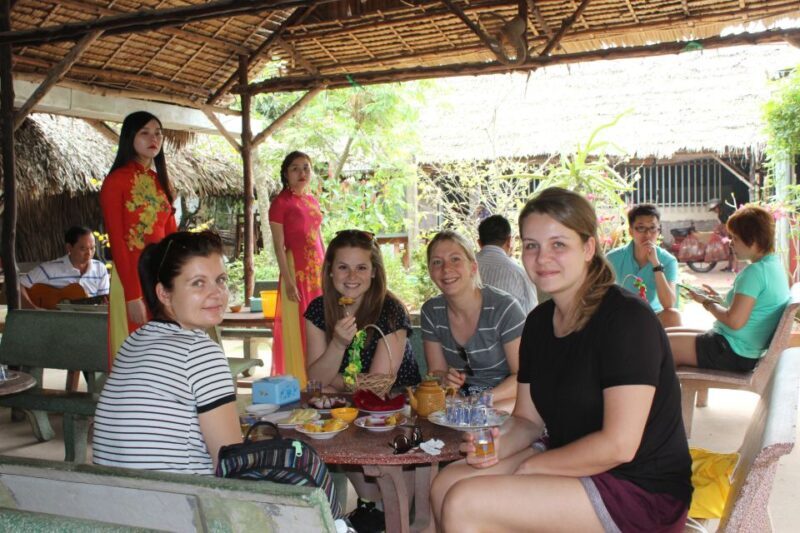 From Saigon: Private Tour to Cai Rang Floating Market 1 Day - Final Thoughts: Is It Worth It?