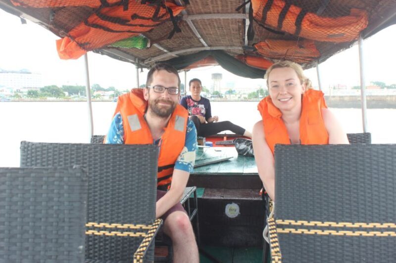 From Saigon: Private Tour to Cai Rang Floating Market 1 Day - FAQ
