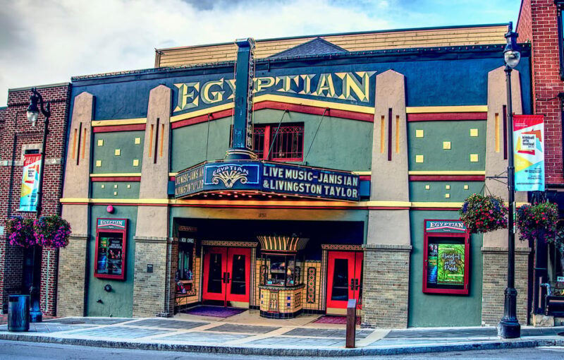 From Salt Lake City: Park City & Olympic Heritage Excursion - From Salt Lake City: Park City & Olympic Heritage Excursion