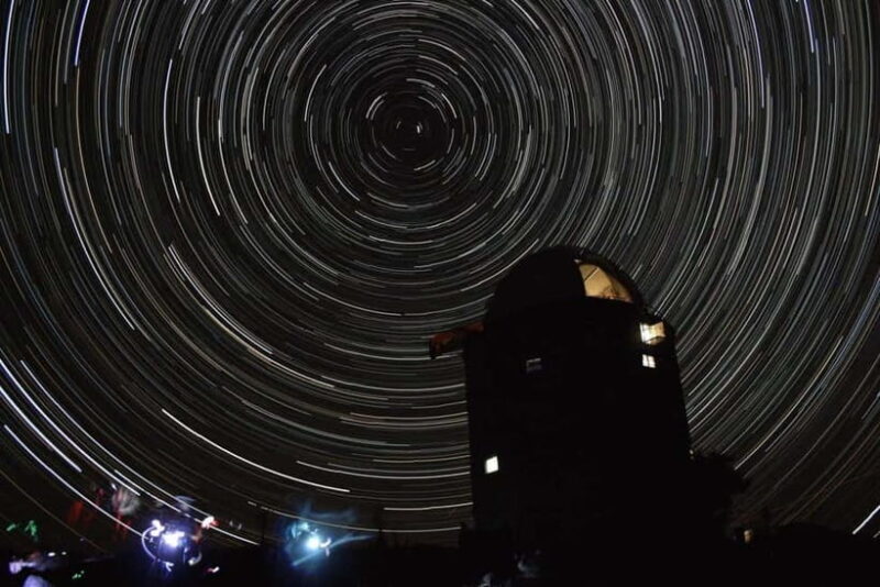 From Samarkand: Maydanak Observatory 2 Days Tour - Who Will Love This Tour?