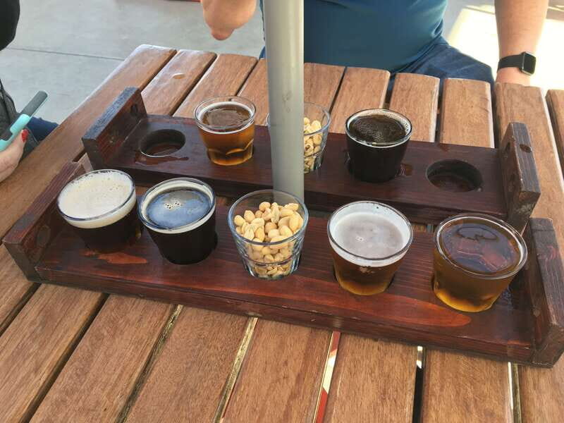 From San Diego: Private Puerto Nuevo Tour with Lobster Lunch - An In-Depth Look at the Tour Experience