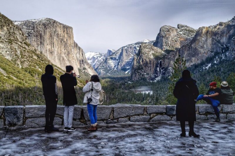 From San Francisco: 3-Day Yosemite Tour Without Hotel - Final Thoughts: Is It Worth It?