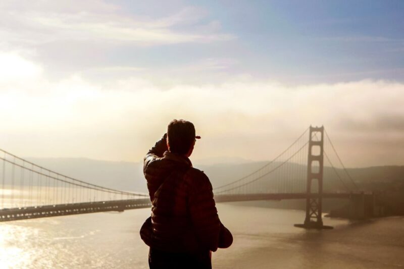 From San Francisco: Muir Woods & 3 Wineries in Napa & Sonoma - Authentic Experiences: What the Reviews Tell Us