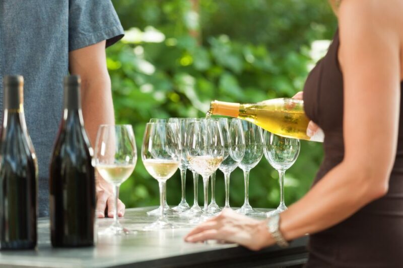 From San Francisco: Napa Valley Private Tour - Final Thoughts: Who Will Enjoy This Tour Most?
