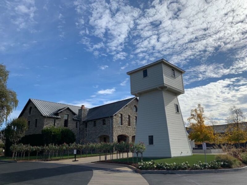 From San Francisco: Napa Valley & Sonoma Private Wine Tour - Why This Tour Might Be Just Right for You