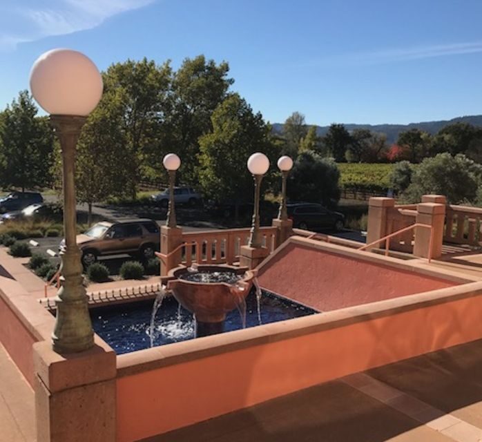 From San Francisco: Napa Valley & Sonoma Private Wine Tour - Final Thoughts