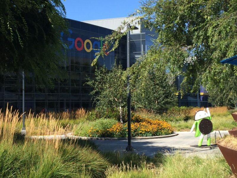 From San Francisco: Silicon Valley Private Tour - FAQ