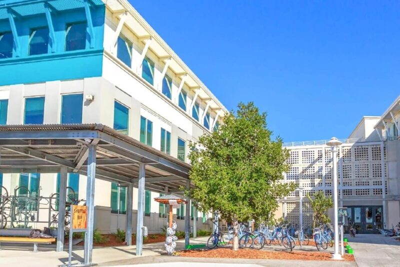 From San Francisco: Silicon Valley Tech Small-Group Tour - Evaluating the Value