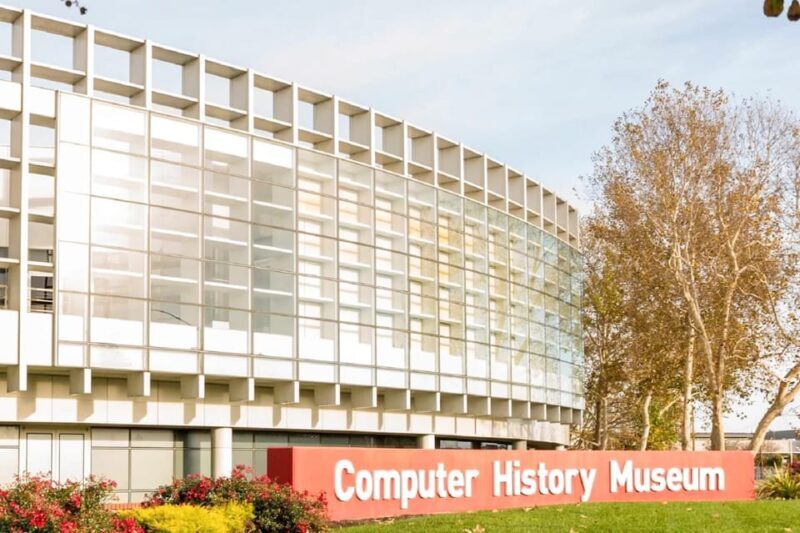 From San Francisco: Silicon Valley Tech Small-Group Tour - FAQ