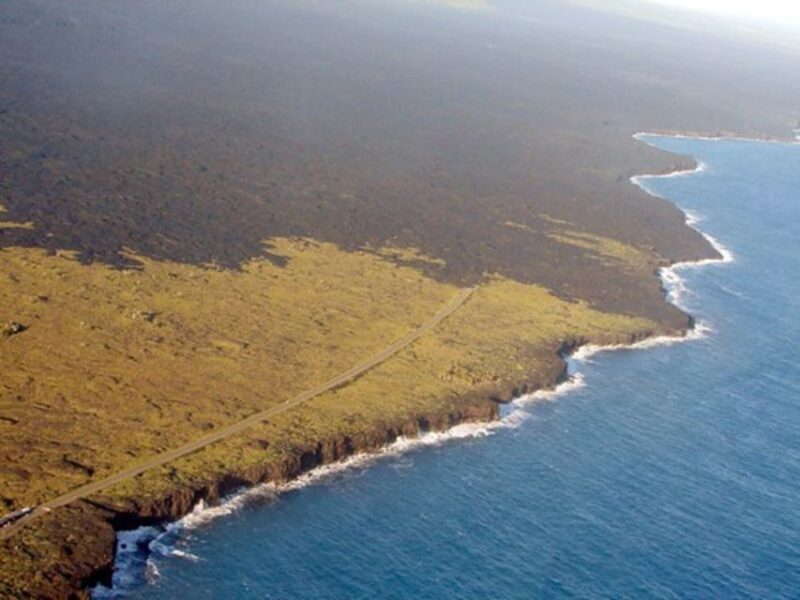 From São Filipe: Crater, Tastings & Historic Villages Tour - Visiting Charming Villages and Cultural Highlights