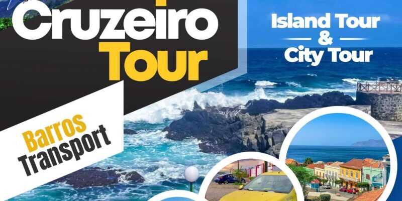 From São Filipe, Fogo to Chã Das Caldeiras Village Tour - Final Thoughts: Is This Tour Worth It?