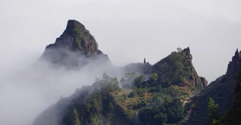 From São Vicente: Santo Antão Day Trip with Local Guide - An In-Depth Look at the Santo Antão Day Trip