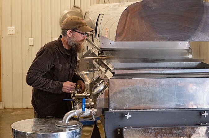 From Sap to Syrup: A Tasty Guided Maple Production Tour - The Sum Up: Who Should Consider This Tour?